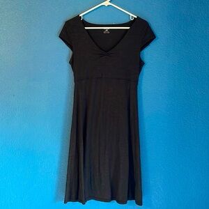 Horny Toad Rosemarie Dress Small